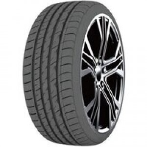 315/35R20 110Y XL Potentia Sport 2 Firemax